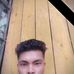 Ryan Blanco - Facebook