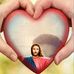 Ryan Blanco - Facebook