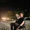 Ryan Blanco - @ryan.blanco1 - TikTok