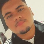 Ryan Blanco - @ryy_bl4nk0 - Instagram