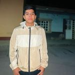 Ryan Blanco - @ryan.blanco.988 - Instagram