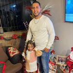 Ryan Blanco - @ryanjavier__ - Instagram