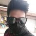 Ryan Blanco - Facebook