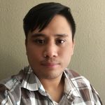 Ryan Blanco - @_ryanblanco - Instagram