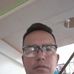 Ryan Blanco - Facebook