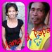 Ryan Blanco - Facebook