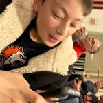 Ryan Blanco - @ryanblanco595 - Instagram
