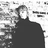 Ryan Blanco - @geraltactivia - TikTok
