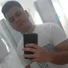 Ryan Blanco - @ryanblanco05 - TikTok