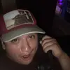Ryan Blanco - @panterapants - TikTok