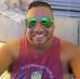 Ryan Blanco - Facebook