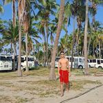 Ryan Blanco - @tryan_3001 - Instagram
