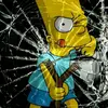 Ryan Blanco - @ryanblanco2 - TikTok
