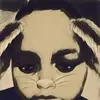 Ryan Blanco - @ryanblanco - TikTok