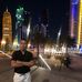 Ryan Joson Blanco - Facebook