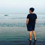 Ryan Marvin Blanco - @mrvnblncooo - Instagram