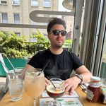 Ryan Rbfresh Blanco - @arebeefresh - Instagram