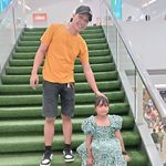 Ryan V. Blanco - @ryan.blanco.16503 - Instagram