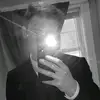 Ryan White - @ryanjblanco - TikTok