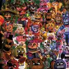 ryanblanco9161 - @fnaf.com.friday - TikTok
