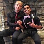 Ryan Blane - @ryan_.84 - Instagram