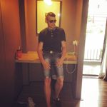Ryan Blane - @blaney69 - Instagram