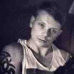 Ryan Blane - @troggger1 - Instagram