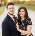 Ryan Blane - Facebook
