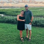 Ryan Blane - @rblane489 - Instagram