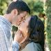 Ryan Blane - Facebook