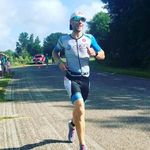 Ryan Blane - @ryan_simpson_blane - Instagram