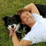 Ryan Blane Miller - @ryanblane88 - Instagram