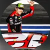 ryan_blaney12 - @ryan_blaney12 - TikTok