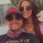 Ryan Blaney - @ryan.blaney12rp - Instagram
