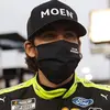 Ryan Blaney - @imryanblaney - TikTok