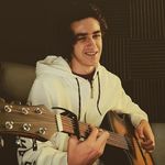 Ryan Blaney - @ryanblaneymusic - Instagram