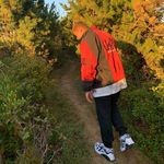 Ryan Blaney - @ryanblaney87 - Instagram