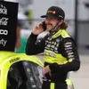 Ryan Blaney - @ryan.blaney2 - TikTok