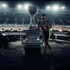 Ryan Blaney - @ryanblaney10 - TikTok