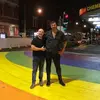 Ryan Lane - @ryanblane - TikTok