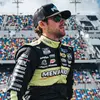 Ryan - @ryanblaney111 - TikTok