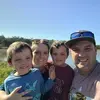 ryanblane391 - @ryan_blane - TikTok