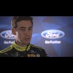 Zoey Buck - @ryan_blaney__fan - Instagram