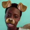 Lorenzo S. Byfield - @ryan.blase - TikTok
