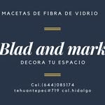 Marco Antonio olivas Pérez - @ryan.blase123 - Instagram