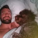 Ryan Blasé - @ryanblase12 - Instagram