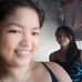 Ryan Blase - Facebook