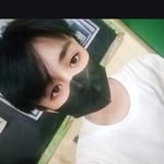 Ryan Blase - @blase6058 - Instagram