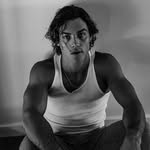 Ryan Blase Agern - @_ryan.blase_agern - Instagram