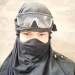 Ryan Blase Impas - @impasryan - Instagram